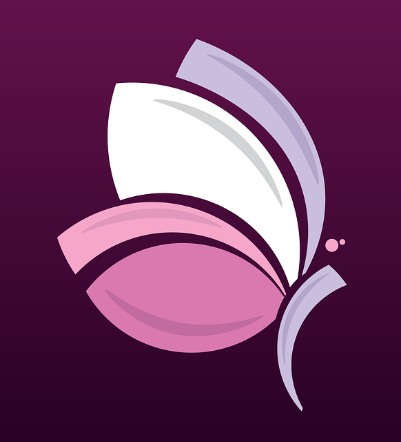 Revive with Viva Logo